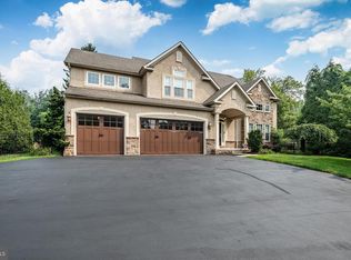 121 Pinetown Rd, Audubon, PA 19403