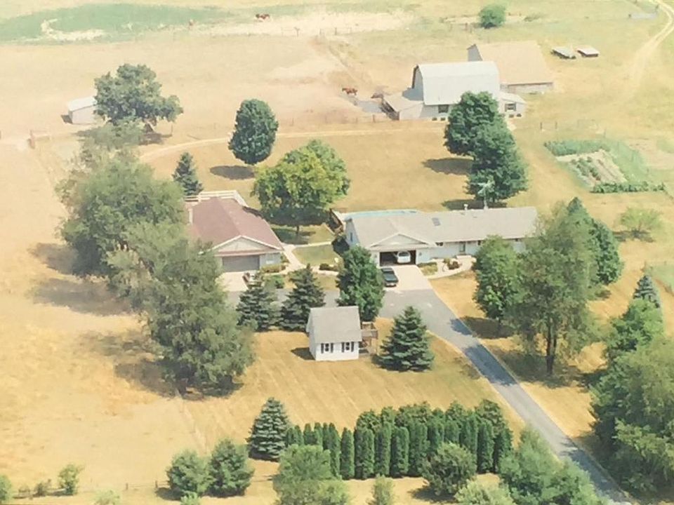 1st image of 1300 W East Ave