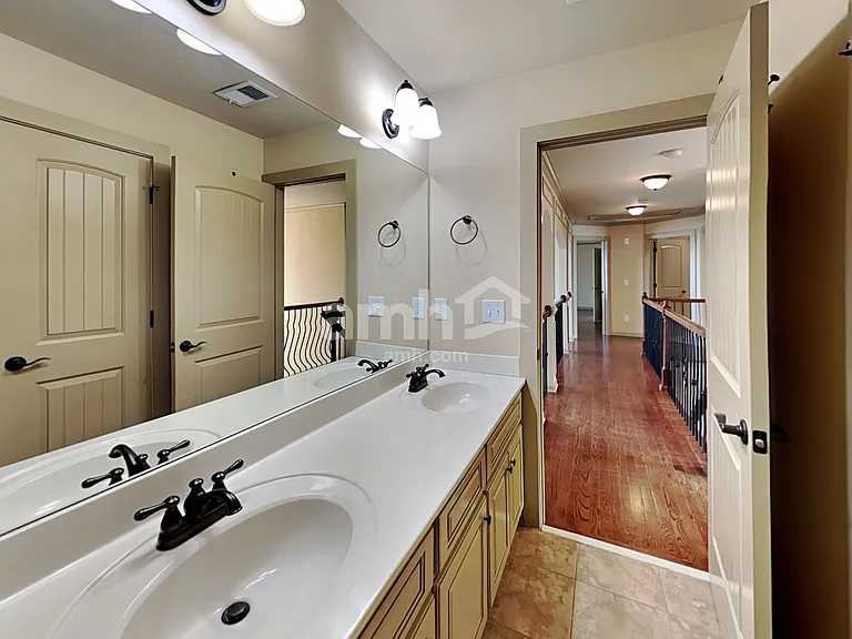2315 Well Springs Dr — Photo 22