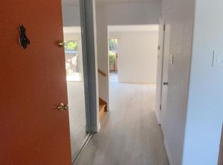 1072 Pomeroy Ave, Santa Clara, CA 95051