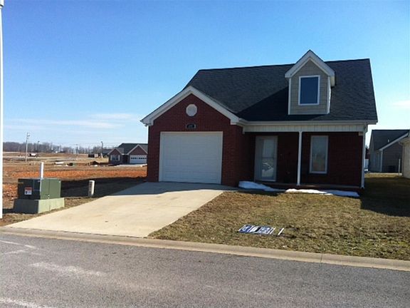 3rd image of 249 Dove Cir