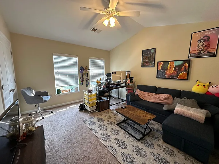 1855 Candlewood Ct #207 — Photo 26