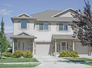 1056 16th St, Ogden, UT 84404