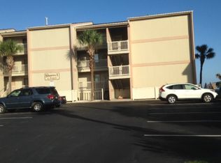 1511 N Ocean Blvd, Myrtle Beach, SC 29575