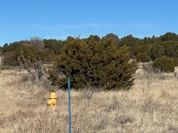 4 Straughan Ct, Sandia Park, NM 87047