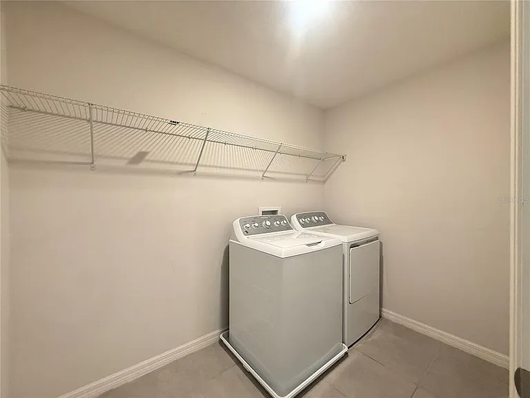 423 Kestrel Dr — Photo 19