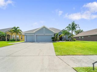 1280 Legatto Loop, Dundee, FL 33838