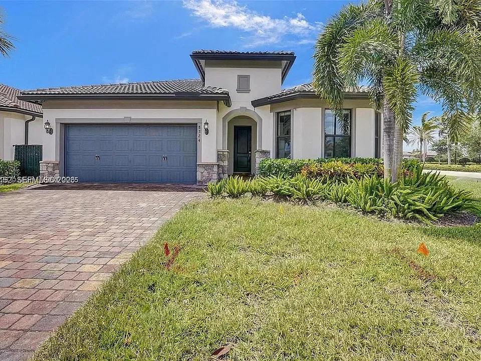 8324 Catria Ln