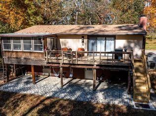 244 Hurley Rd, Coatesville, PA 19320