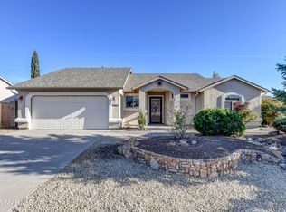7444 Pinnacle Pass Dr, Prescott Valley, AZ 86314