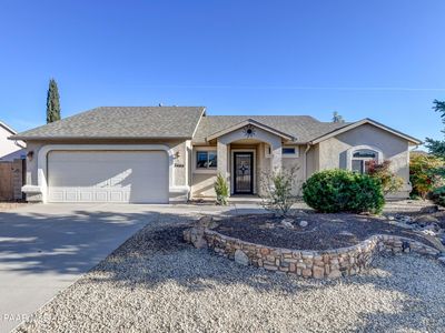 7444 Pinnacle Pass Dr, Prescott Valley, AZ, 86314