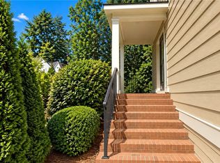 1452 Sylvan Cir NE, Atlanta, GA 30319
