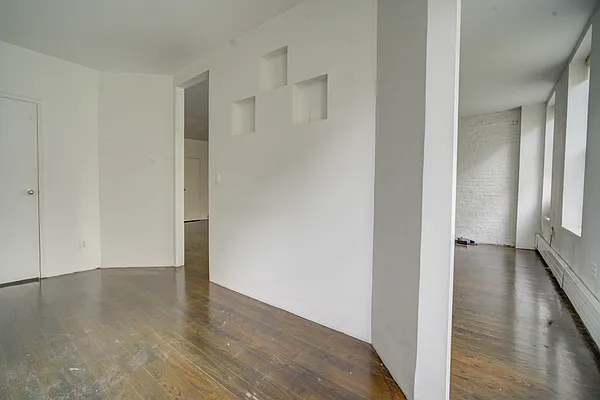 Rented by Citadel Property Management Corp. | media 23