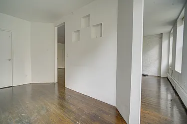 Rented by Citadel Property Management Corp.