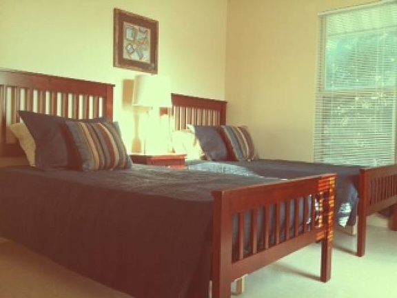 3rd image of 103 Peary Ct Unit B