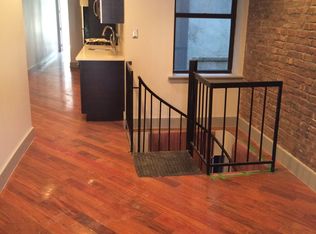 486 Lexington Ave APT 1L, Brooklyn, NY 11221