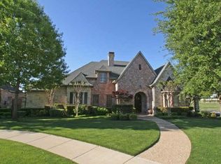 5960 Sawgradd Ct, Plano, TX 75093