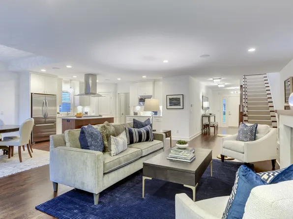 4025 Salem Ave S, Saint Louis Park, MN 55416