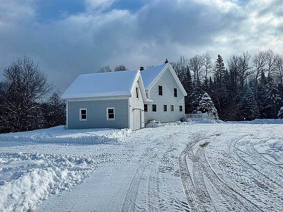 4th image of 213 Kittredge Road