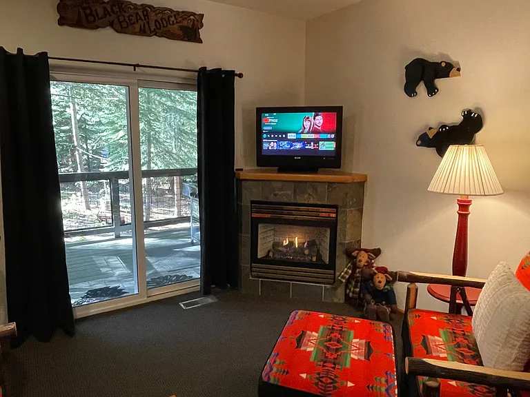 Bella Coola Dr — Photo 16