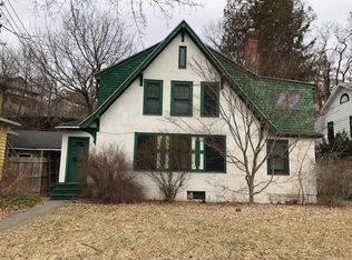 117 Brandon Pl, Ithaca, NY 14850