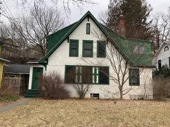 117 Brandon Pl, Ithaca, NY 14850
