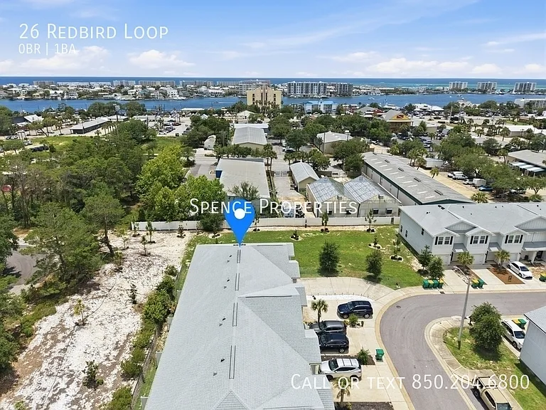 26 Redbird Loop — Photo 3