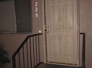 220 Wayside Dr, Turlock, CA 95380