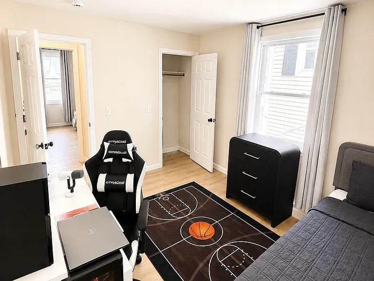 110 Ledge St #1 — Photo 17