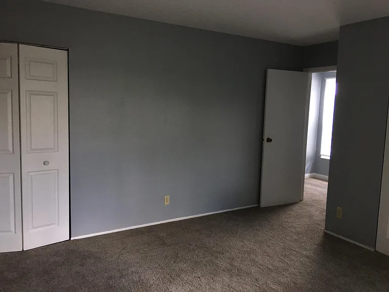 3517 Kenbrooke Ct — Photo 19