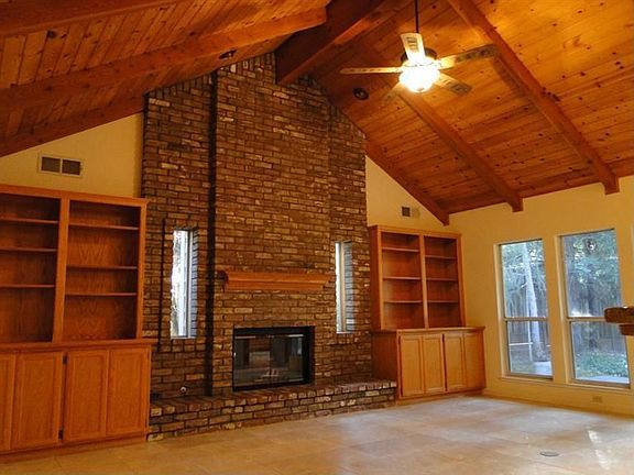 5th image of 8480 Dover Dr