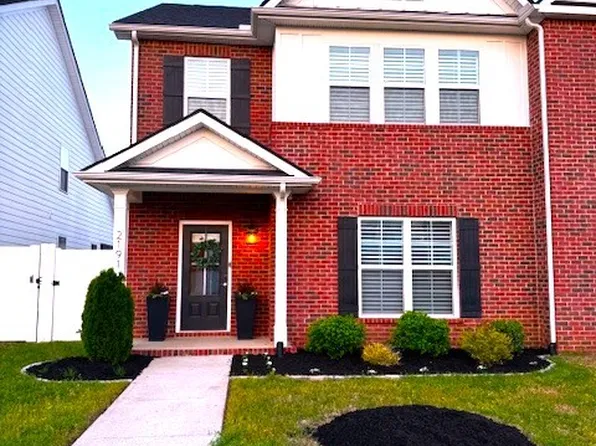 2191 Welltown Ln, Murfreesboro, TN 37128