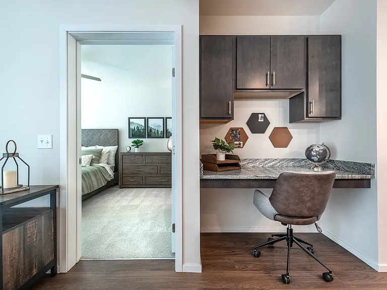 Northlake Lofts — Photo 15