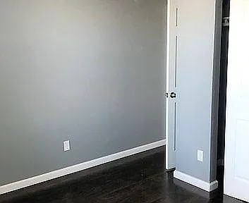 3803 Folsom Ave — Photo 9