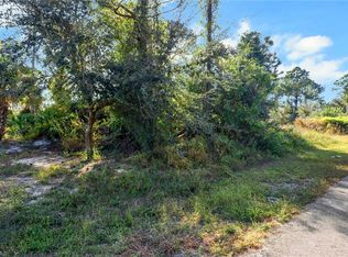 2911 33rd St SW, Lehigh Acres, FL 33976