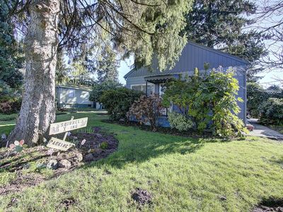 3807 NE 65th St, Vancouver, WA, 98661