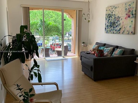 3rd image of 6670 NW 114th Ave APT 622