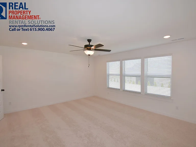 2302 Beaver Dr — Photo 11