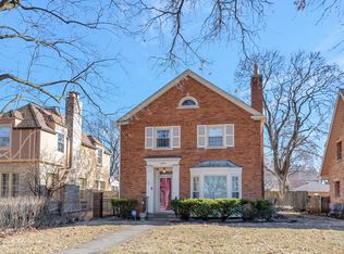 1096 S Wildwood Ave, Kankakee, IL 60901