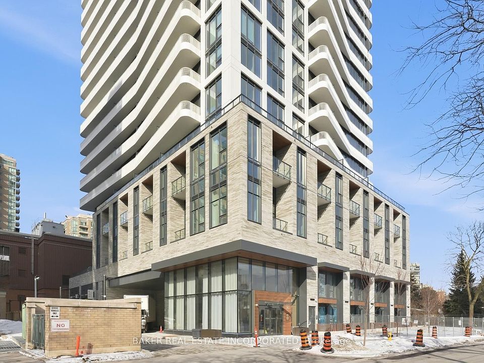 1st image of 36 Olive Ave #1803