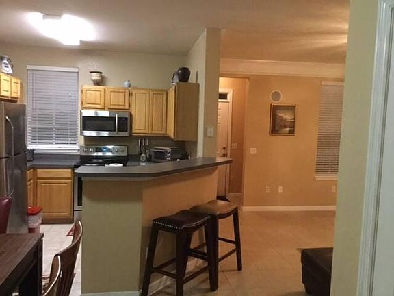 5th image of 3432 Westchester Square Blvd APT 102