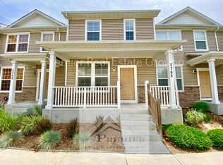 2765 Tumblewood Grv, Colorado Springs, CO 80910