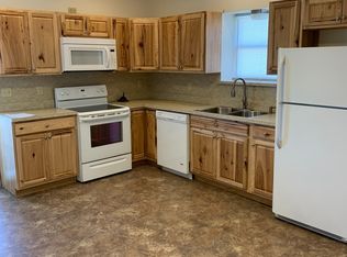 234 Kates Dr #234, Martinsburg, PA 16662
