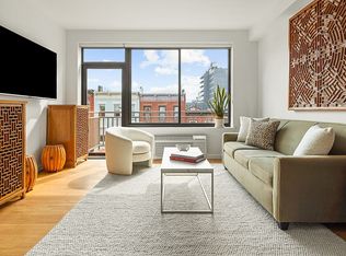 155 15th St APT 4D, Brooklyn, NY 11215
