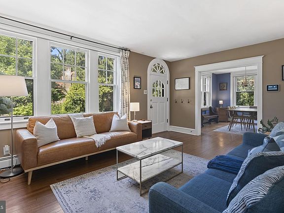 2nd image of 101 Maple Ave