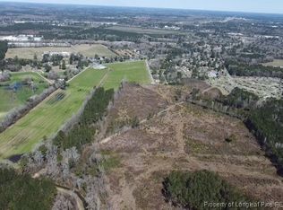 Allen St, Lumberton, NC 28358