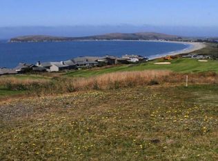 475 Gull Dr, Bodega Bay, CA 94923