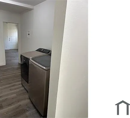 4 bed, 1300 sqft, $3,700 — Photo 4