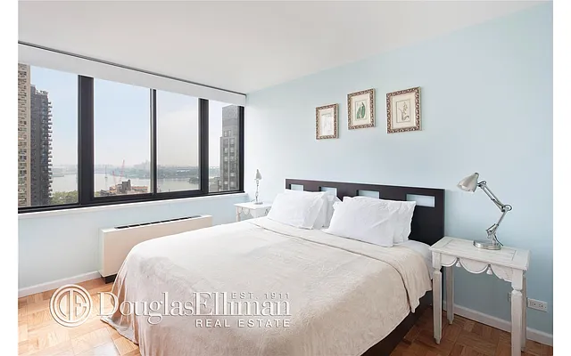 Rented by Douglas Elliman | media 18