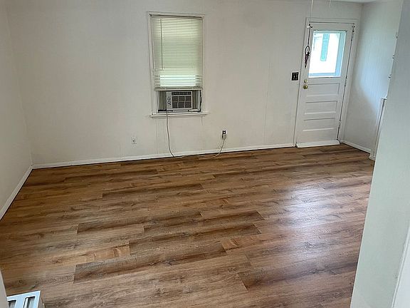 floor, mother-in-law’s house